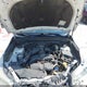 JF2SJAUC8FH403297 2015 Subaru Forester 2.5I Touring auction photo thumbnail 10