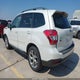 JF2SJAUC8FH403297 2015 Subaru Forester 2.5I Touring auction photo thumbnail 3