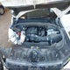 1C4RJKAG2P8848095 2023 Jeep Grand Cherokee L Altitude 4X4 auction photo thumbnail 10