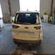 1C4RJKAG2P8848095 2023 Jeep Grand Cherokee L Altitude 4X4 auction photo thumbnail 6
