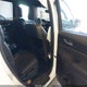 1C4RJKAG2P8848095 2023 Jeep Grand Cherokee L Altitude 4X4 auction photo thumbnail 8