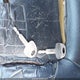 KMHHN65F24U115441 2004 Hyundai Tiburon Gt V6/Gt V6 Special Edition auction photo thumbnail 11