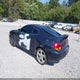KMHHN65F24U115441 2004 Hyundai Tiburon Gt V6/Gt V6 Special Edition auction photo thumbnail 3