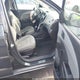 1G1JG6SB9L4134786 2020 Chevrolet Sonic Fwd 1Fl 5-Door auction photo thumbnail 5