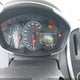 1G1JG6SB9L4134786 2020 Chevrolet Sonic Fwd 1Fl 5-Door auction photo thumbnail 7