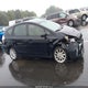 JTDZN3EU2C3150331 2012 Toyota Prius V Five auction photo thumbnail 13