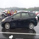 JTDZN3EU2C3150331 2012 Toyota Prius V Five auction photo thumbnail 14