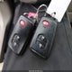 JTDZN3EU2C3150331 2012 Toyota Prius V Five auction photo thumbnail 11
