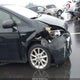 JTDZN3EU2C3150331 2012 Toyota Prius V Five auction photo thumbnail 17