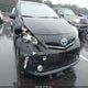 JTDZN3EU2C3150331 2012 Toyota Prius V Five auction photo thumbnail 18