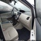 JTDZN3EU2C3150331 2012 Toyota Prius V Five auction photo thumbnail 5
