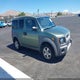 5J6YH28514L002894 2004 Honda Element Ex auction photo thumbnail 1