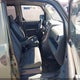 5J6YH28514L002894 2004 Honda Element Ex auction photo thumbnail 5