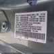 5J6YH28514L002894 2004 Honda Element Ex auction photo thumbnail 9