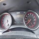 4T1K61AK5RU906871 2024 Toyota Camry Xse auction photo thumbnail 7