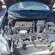 2HGFB2F50CH327809 2012 Honda Civic Lx auction photo thumbnail 10