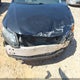 2HGFB2F50CH327809 2012 Honda Civic Lx auction photo thumbnail 12