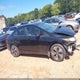 2HGFB2F50CH327809 2012 Honda Civic Lx auction photo thumbnail 13