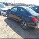 2HGFB2F50CH327809 2012 Honda Civic Lx auction photo thumbnail 3