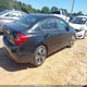 2HGFB2F50CH327809 2012 Honda Civic Lx auction photo thumbnail 4