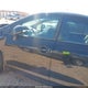 2HGFB2F50CH327809 2012 Honda Civic Lx auction photo thumbnail 6