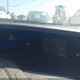 2HGFB2F50CH327809 2012 Honda Civic Lx auction photo thumbnail 7