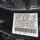 2HGFB2F50CH327809 2012 Honda Civic Lx auction photo thumbnail 9