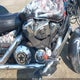 1HFSC46082A010874 2002 Honda Vtx1800 C auction photo thumbnail 8