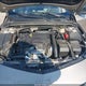 1G1ZD5ST2NF152407 2022 Chevrolet Malibu Fwd Lt auction photo thumbnail 10