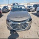 1G1ZD5ST2NF152407 2022 Chevrolet Malibu Fwd Lt auction photo thumbnail 13
