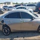 1G1ZD5ST2NF152407 2022 Chevrolet Malibu Fwd Lt auction photo thumbnail 14