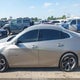1G1ZD5ST2NF152407 2022 Chevrolet Malibu Fwd Lt auction photo thumbnail 15
