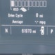 1G1ZD5ST2NF152407 2022 Chevrolet Malibu Fwd Lt auction photo thumbnail 16