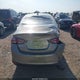 1G1ZD5ST2NF152407 2022 Chevrolet Malibu Fwd Lt auction photo thumbnail 17