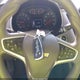 1G1ZD5ST2NF152407 2022 Chevrolet Malibu Fwd Lt auction photo thumbnail 11