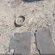 1G1ZD5ST2NF152407 2022 Chevrolet Malibu Fwd Lt auction photo thumbnail 12