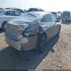 1G1ZD5ST2NF152407 2022 Chevrolet Malibu Fwd Lt auction photo thumbnail 4