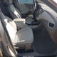 1G1ZD5ST2NF152407 2022 Chevrolet Malibu Fwd Lt auction photo thumbnail 5