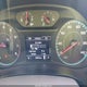 1G1ZD5ST2NF152407 2022 Chevrolet Malibu Fwd Lt auction photo thumbnail 7