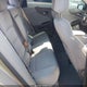 1G1ZD5ST2NF152407 2022 Chevrolet Malibu Fwd Lt auction photo thumbnail 8