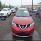 JN8AT2MT4GW023577 2016 Nissan Rogue S auction photo thumbnail 13