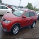 JN8AT2MT4GW023577 2016 Nissan Rogue S auction photo thumbnail 15