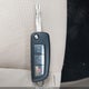 JN8AT2MT4GW023577 2016 Nissan Rogue S auction photo thumbnail 11