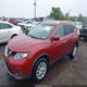 JN8AT2MT4GW023577 2016 Nissan Rogue S auction photo thumbnail 2