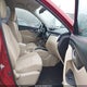 JN8AT2MT4GW023577 2016 Nissan Rogue S auction photo thumbnail 5