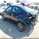 3N1CN8EV5PL859523 2023 Nissan Versa 1.6 Sv Xtronic Cvt auction photo thumbnail 3