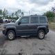 1C4NJPBA4HD131700 2017 Jeep Patriot Sport Fwd auction photo thumbnail 14