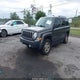 1C4NJPBA4HD131700 2017 Jeep Patriot Sport Fwd auction photo thumbnail 2