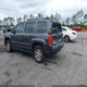 1C4NJPBA4HD131700 2017 Jeep Patriot Sport Fwd auction photo thumbnail 3