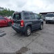 1C4NJPBA4HD131700 2017 Jeep Patriot Sport Fwd auction photo thumbnail 4